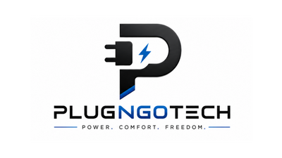 plugngotech
